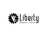 /public/logoimage/1340950032Liberty Women_s Clinic 1.png